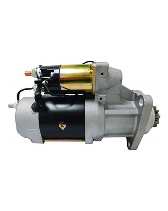 Starter Motor 19011509 for Cummins ISX ISM Engine