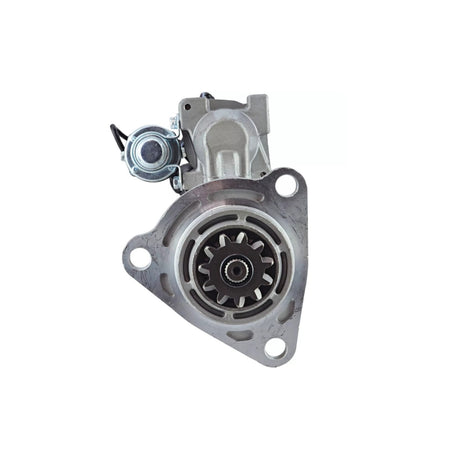 Starter Motor 19011521 for Cummins - Sinocmp