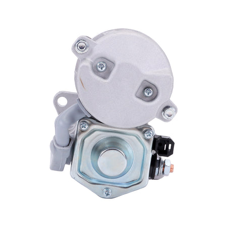 Starter Motor 19269-63013 12V 9T for Kubota 
