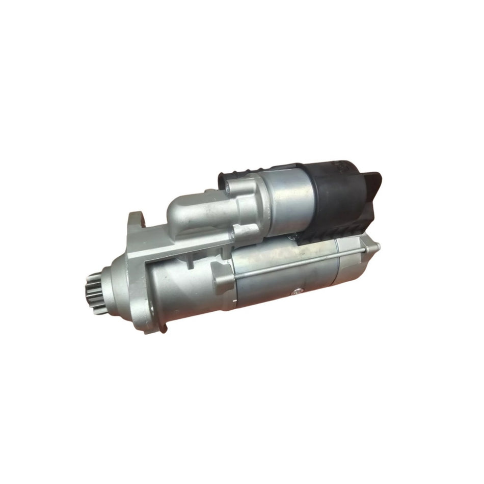 Anlasser 1956091 für DAF Truck XF 106 Motor