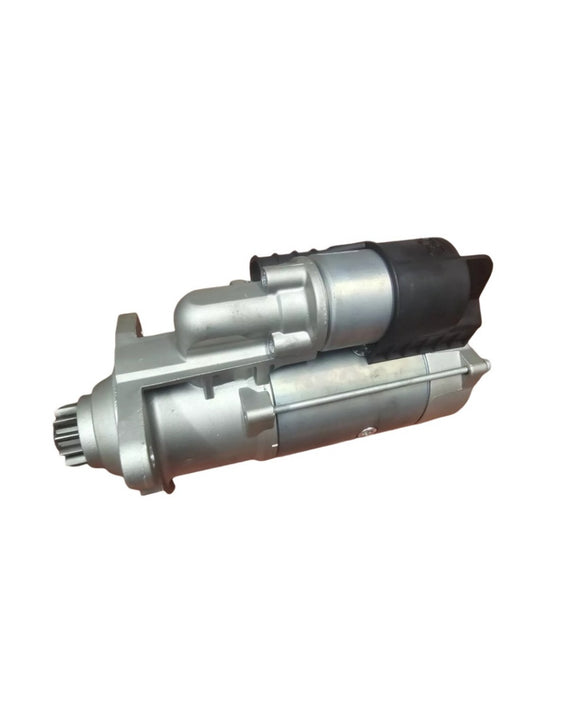 Motor de arranque 1956091 para motor DAF Truck XF 106