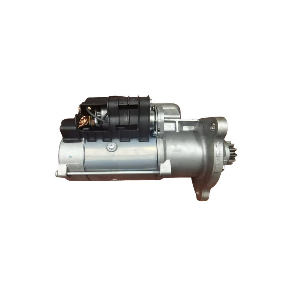 Anlasser 1956091 für DAF Truck XF 106 Motor – Sinocmp