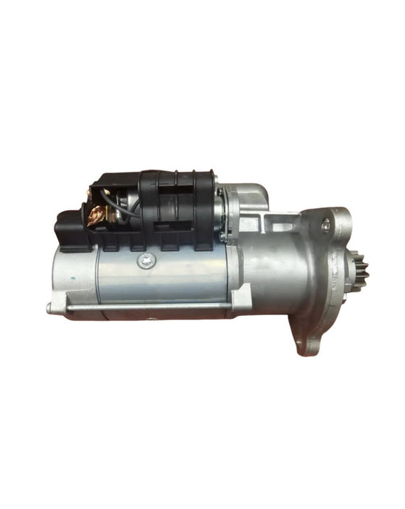 Motor de arranque 1956091 para motor DAF Truck XF 106