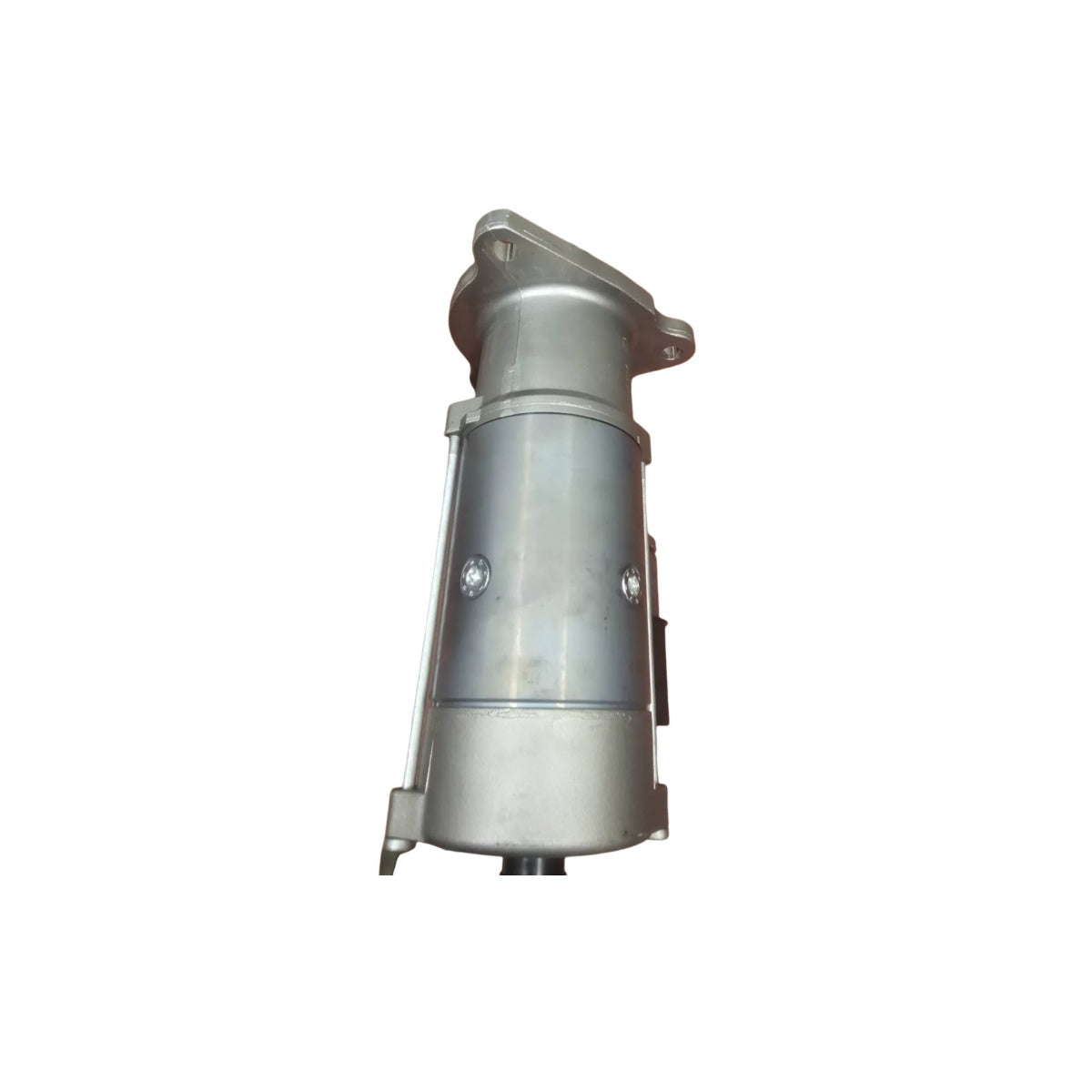 Motor de arranque 1956091 para motor de caminhão DAF