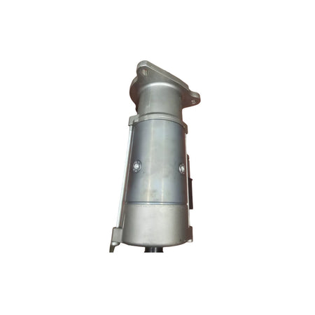 Motor de arranque 1956091 para motor de caminhão DAF