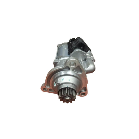 Motor de partida 1956091 para motor de caminhão DAF - Sinocmp