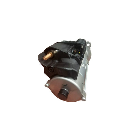 Motor de partida 1956091 para caminhão DAF