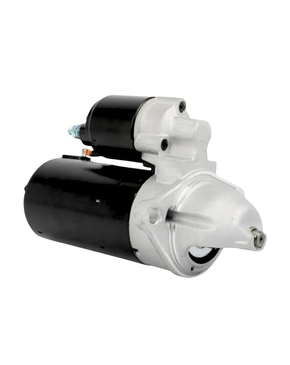 Motor de arranque 2.0KW 9T 12V 163-3361 para motor CAT 3013 3013C 3014 3024 3024C C1.5