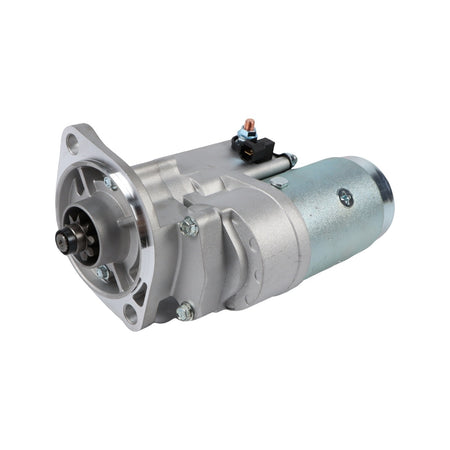 Starter Motor 2.0KW 9T 12V 228000-3852 for Isuzu 