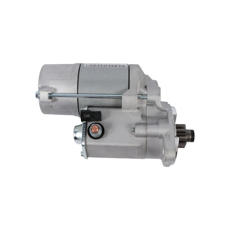 Starter Motor 2.0KW 9T 12V 428000-2030 for Kubota V2403 Engine