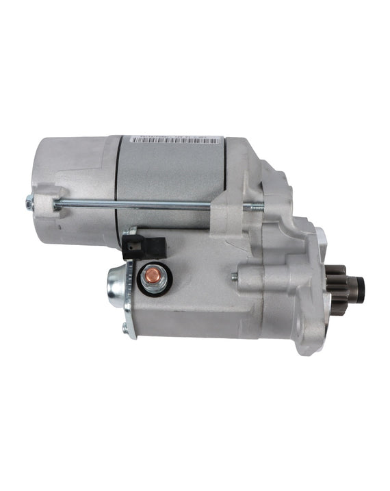 Motor de arranque 2.0KW 9T 12V 428000-2030 para motor Kubota V2403