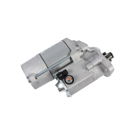 Starter Motor 2.0KW 9T 12V 428000-2030 for Kubota V2403 Engine - Sinocmp