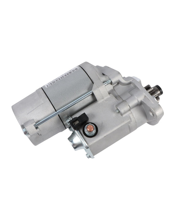 Motor de arranque 2.0KW 9T 12V 428000-2030 para motor Kubota V2403