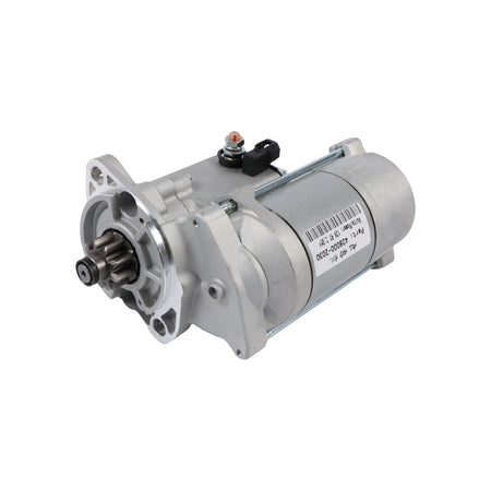 Starter Motor 2.0KW 9T 12V 428000-2030 for Kubota V2403 - Sinocmp