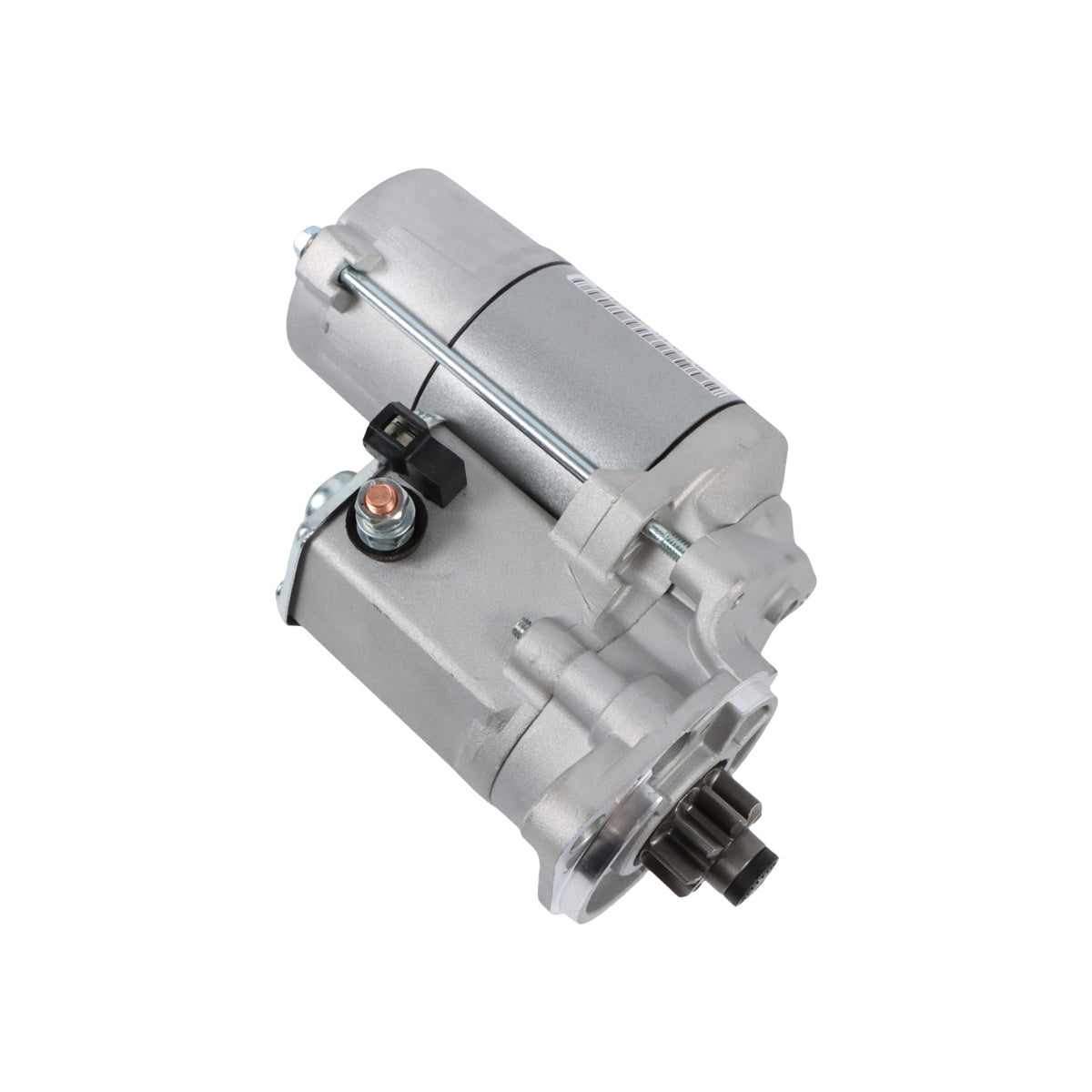 Starter Motor 2.0KW 9T 12V 428000-2030 for Kubota