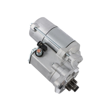 Starter Motor 2.0KW 9T 12V 428000-2030 for Kubota