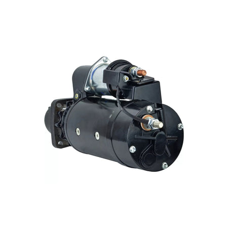 Starter Motor 207-1551 2071551 for CAT Caterpillar C7 3116