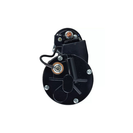 Starter Motor 207-1551 2071551 for CAT Caterpillar