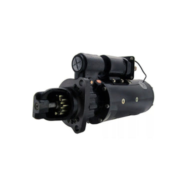 Motor de arranque 2071525 207-1525 para motor CAT Caterpillar 3306 3304 3304B 3306B