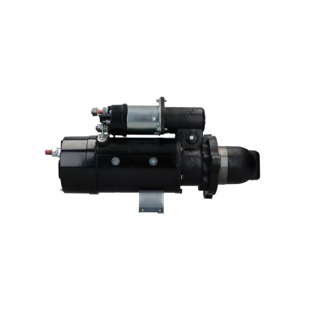 Starter Motor 2071525 for CAT Caterpillar 3306 Engine