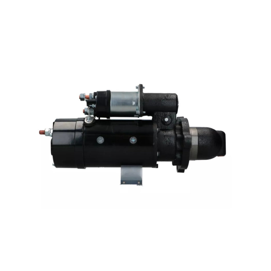 Starter Motor 2071525 for CAT Caterpillar 3306 Engine