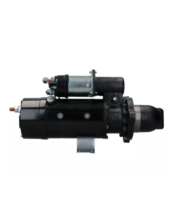 Motor de arranque 2071525 para motor CAT Caterpillar 3306