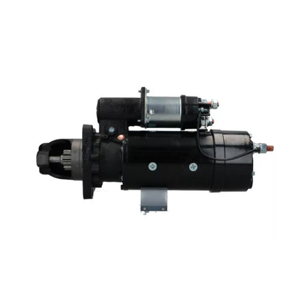 Starter Motor 2071525 for CAT Caterpillar 3306 Engine - Sinocmp