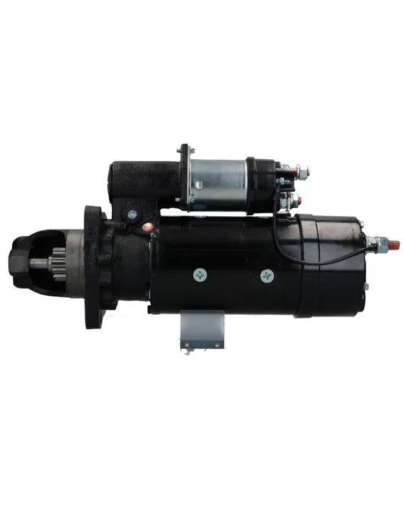 Motor de arranque 2071525 para motor CAT Caterpillar 3306