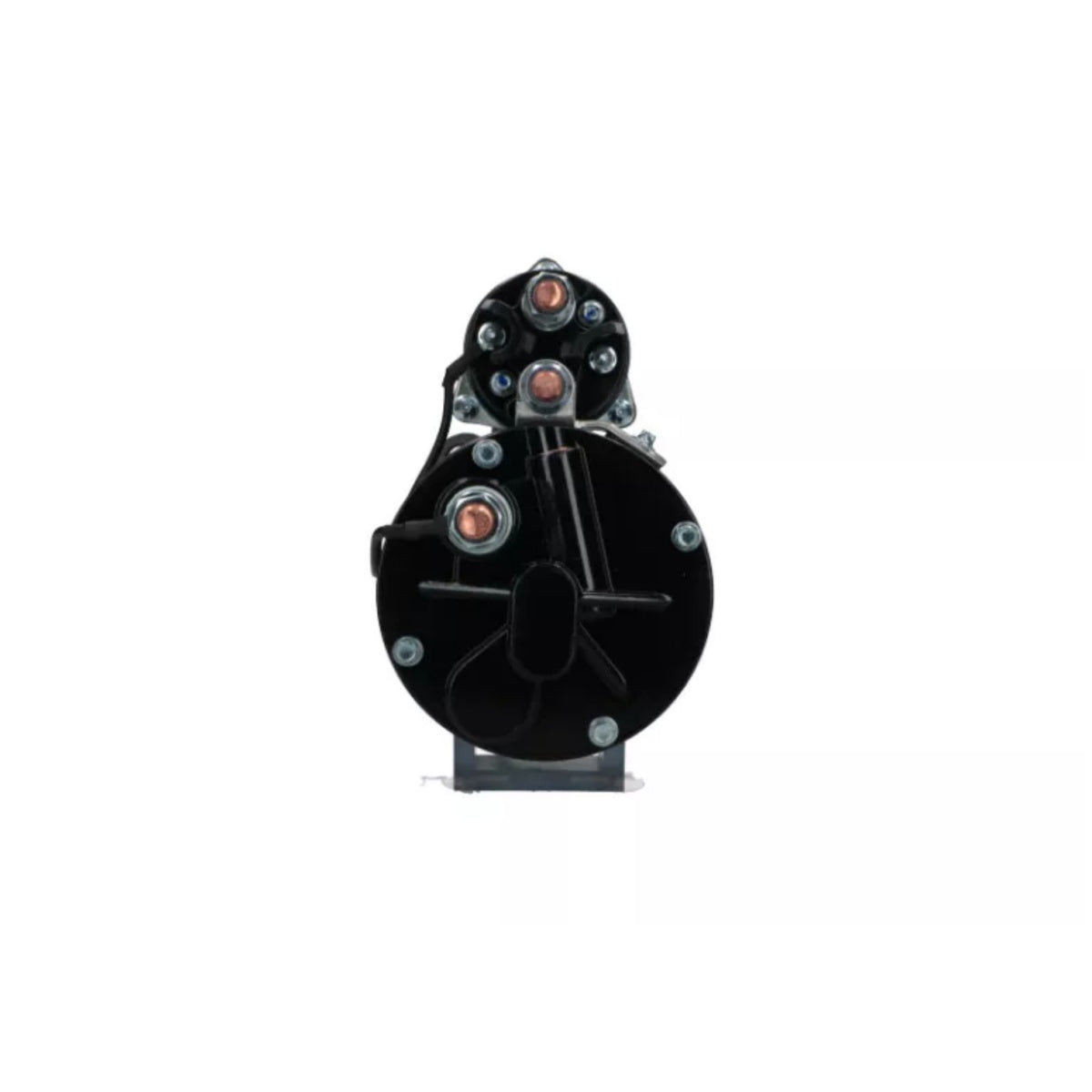 Starter Motor 2071525 for CAT Caterpillar 3306