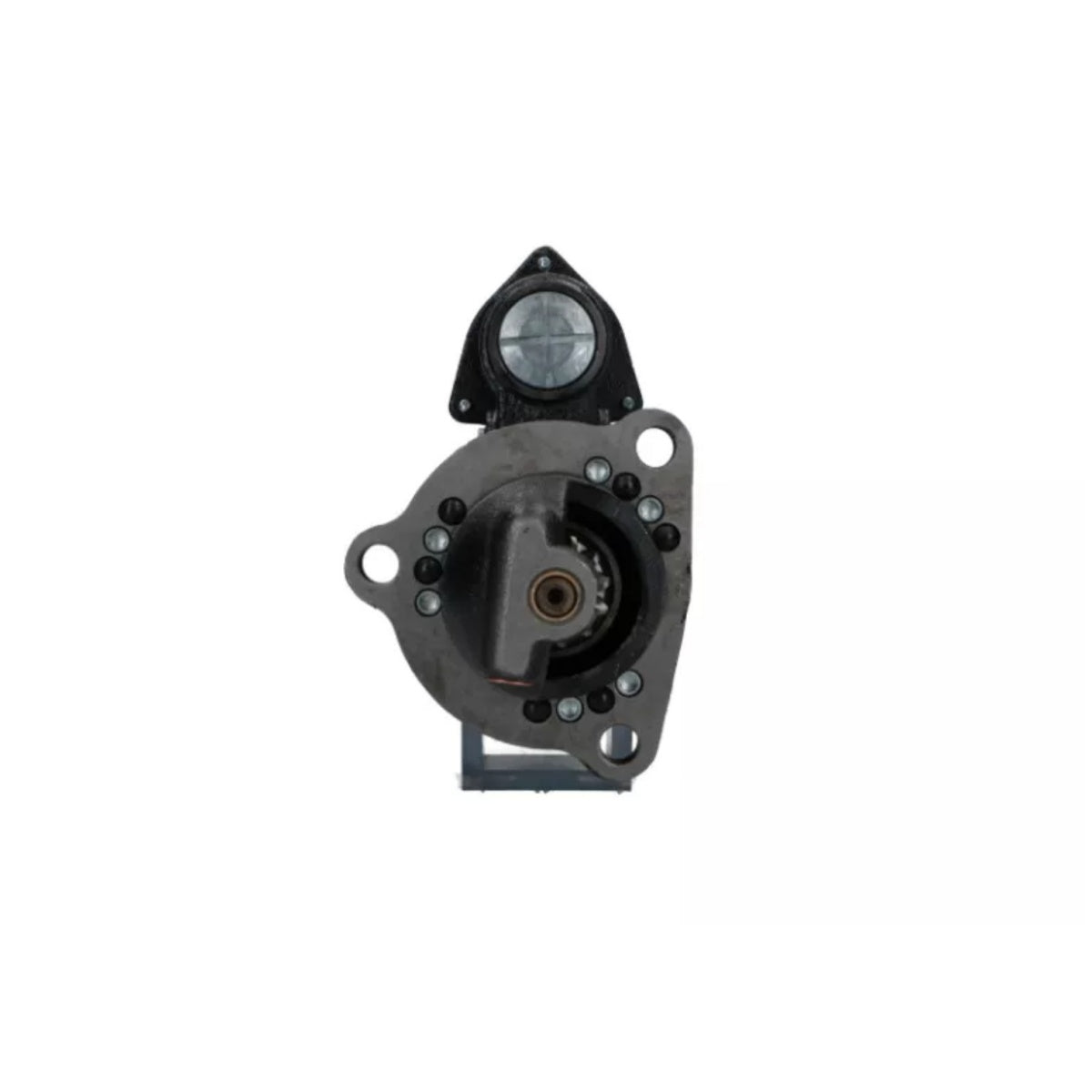 Starter Motor 2071525 for CAT Caterpillar 3306 - Sinocmp