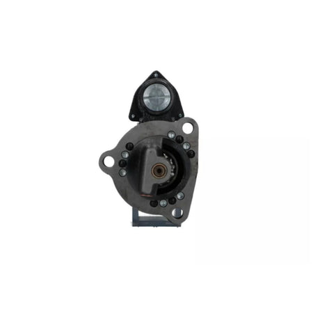 Starter Motor 2071525 for CAT Caterpillar 3306 - Sinocmp