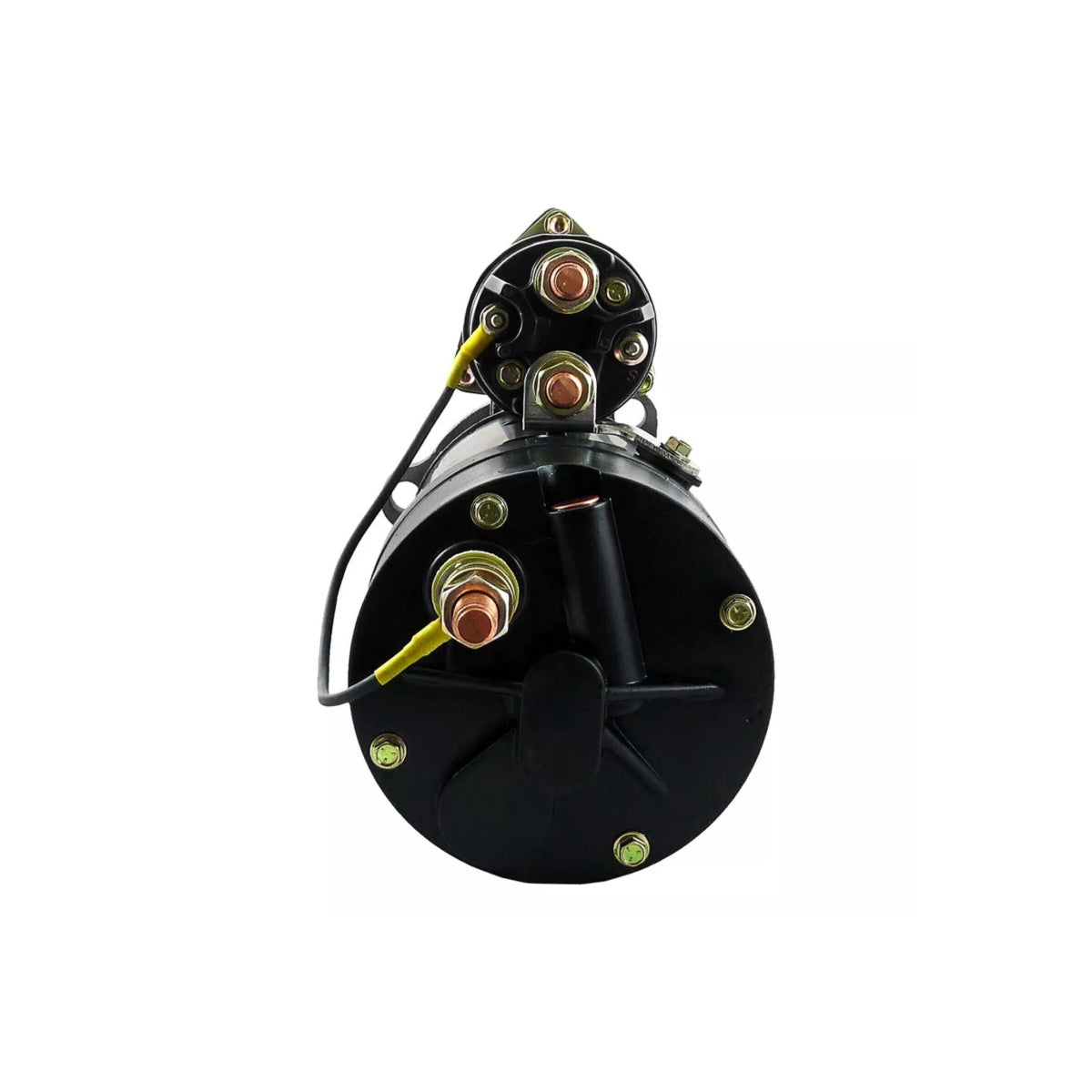 Starter Motor 2071560 for CAT 3208 3306 Engine