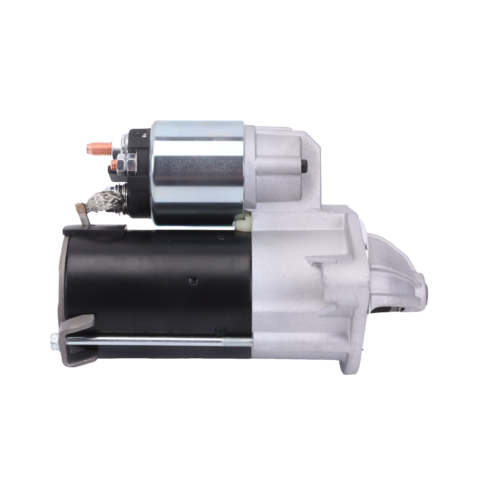 Starter Motor 21163-0751 for Kawasaki KAF820 Mule Pro-FX 2016-2019