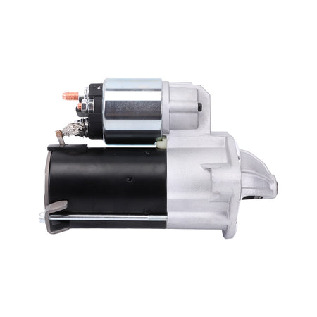 Starter Motor 21163-0751 for Kawasaki KAF820 Mule Pro-FX 2016-2019