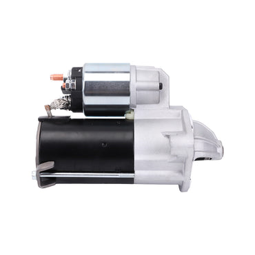 Motor de arranque 21163-0751 para Kawasaki KAF820 Mule Pro-FX 2016-2019