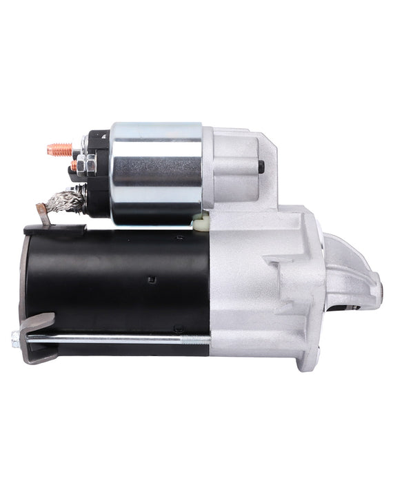 Starter Motor 21163-0751 for Kawasaki KAF820 Mule Pro-FX 2016-2019