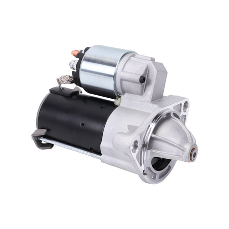 Starter Motor 21163-0751 for Kawasaki KAF820 Mule Pro-FX 