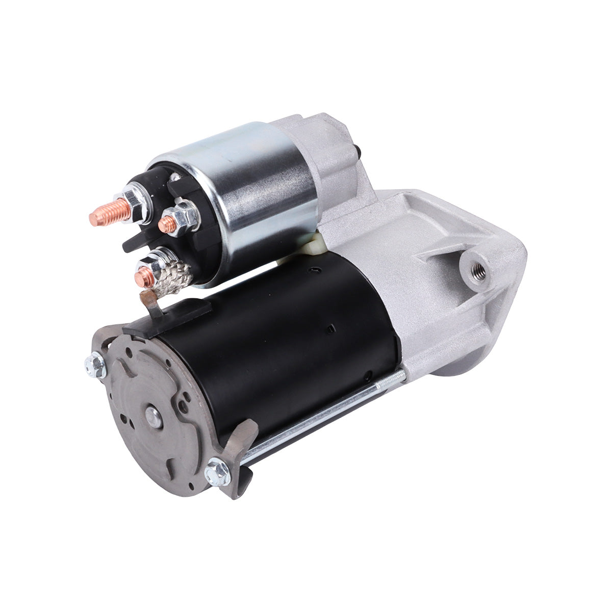 Starter Motor 21163-0751 for Kawasaki 