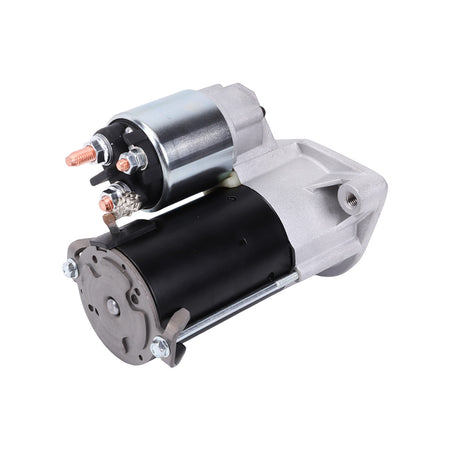 Starter Motor 21163-0751 for Kawasaki 