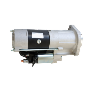 Motor de arranque 21306350 para escavadeira Volvo EC210B EW145B EC210D EC200D