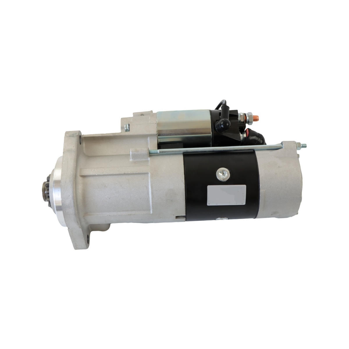 Starter Motor 21306350 for Volvo 