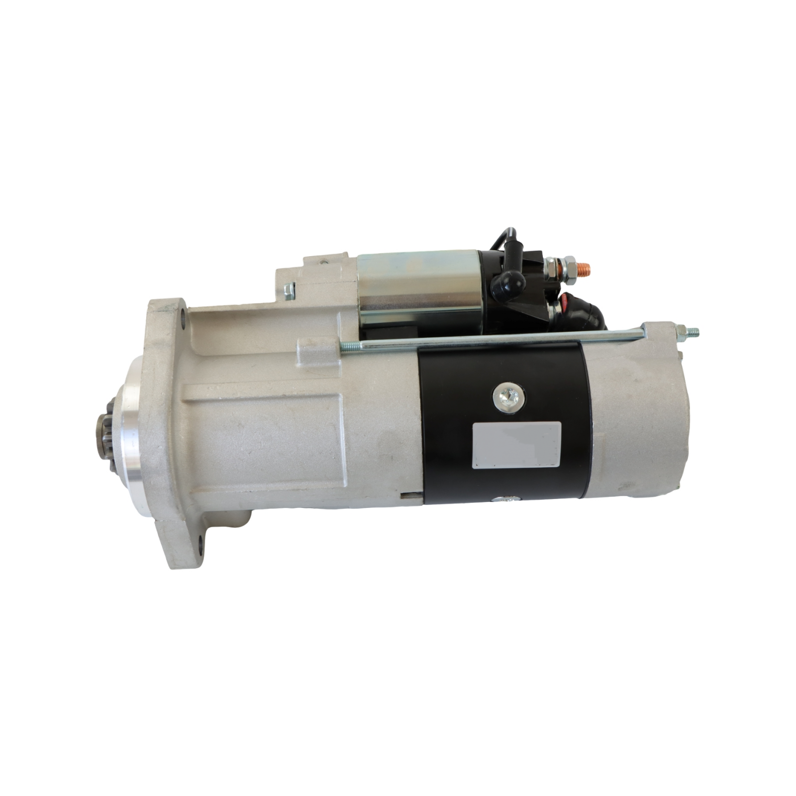 Starter Motor 21306350 for Volvo 