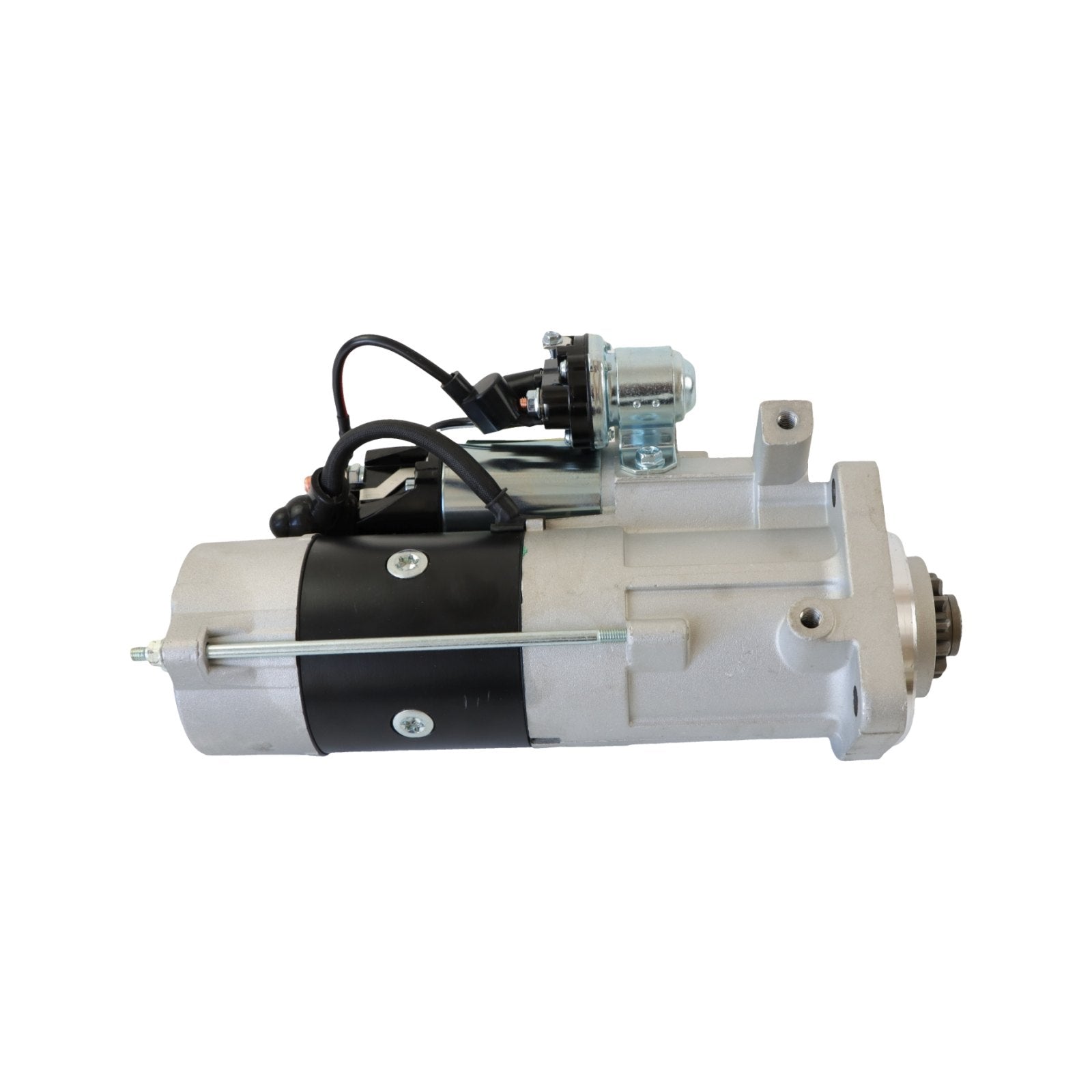 Starter Motor 21306350 for Volvo - Sinocmp