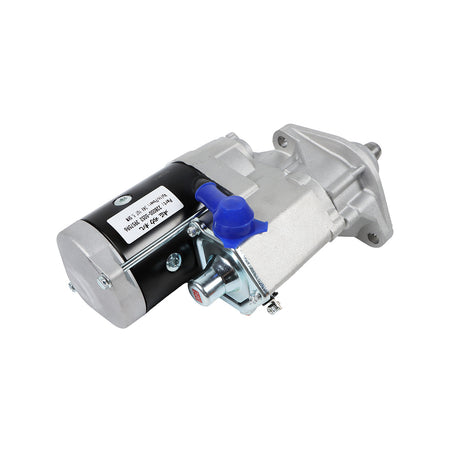 Anlasser 228000-5052 3957596 für Cummins - Sinocmp