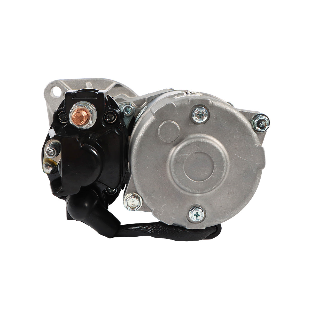 Anlasser 24V 0-24000-3060 für Komatsu