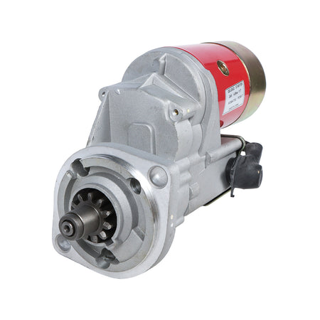 Motor de partida 24V 11T 4.5KW 600-863-3210 para Komatsu 