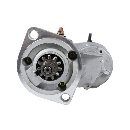 Motor de partida 24V 11T 4.5KW 600-863-3210 para Komatsu - Sinocmp