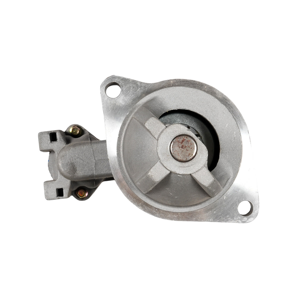 Anlasser 24V 11T 6,0KW für Komatsu - Sinocmp