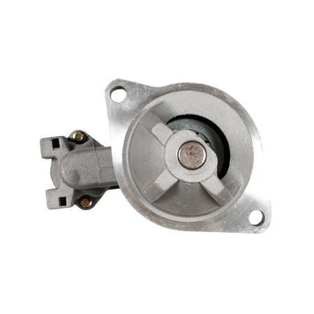 Anlasser 24V 11T 6,0KW für Komatsu - Sinocmp