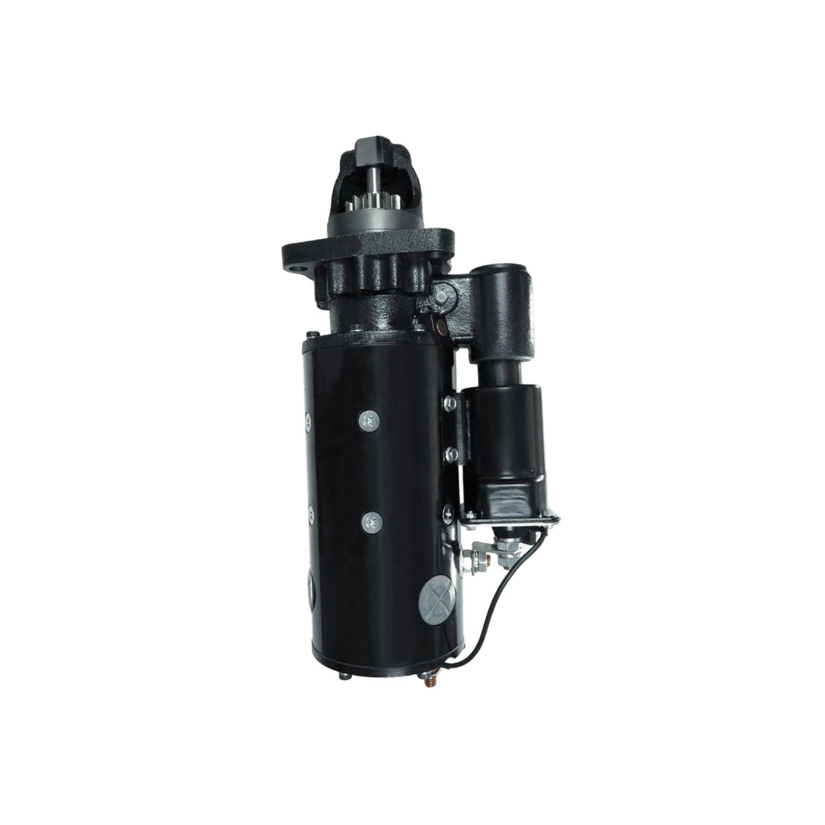 Starter Motor 24V 3632274 for Cummins K38 Engine